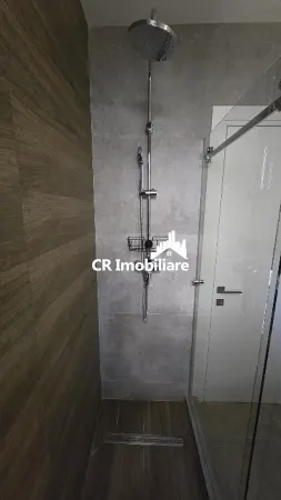 Apartament 3 camere București - poza 5
