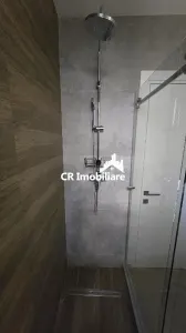 Apartament 3 camere București - poza 5