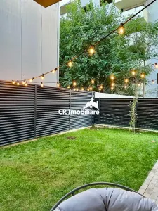 Apartament 3 camere București - poza 8