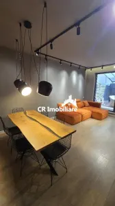 Apartament 3 camere București - poza 9