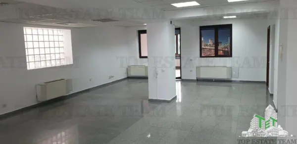 Birou București - poza 2