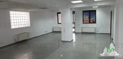 Birou București - poza 2