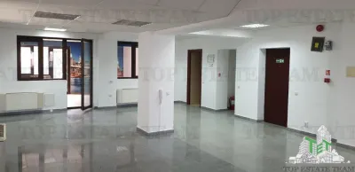 Birou București - poza 3