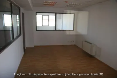Birou București - poza 5