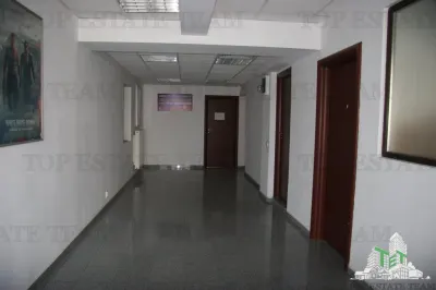 Birou București - poza 7