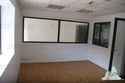 Birou București - poza 8