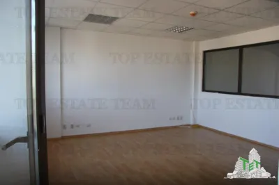 Birou București - poza 9