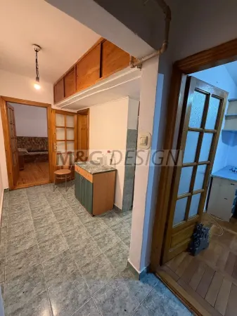 Apartament 3 camere Timișoara - poza 1