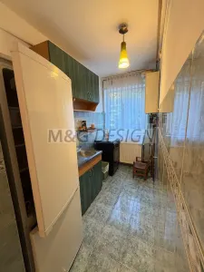 Apartament 3 camere Timișoara - poza 2