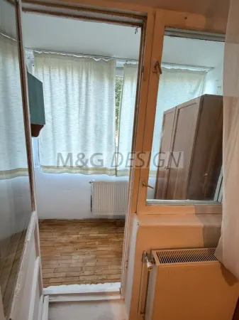 Apartament 3 camere Timișoara - poza 11