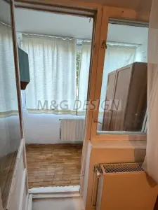 Apartament 3 camere Timișoara - poza 11