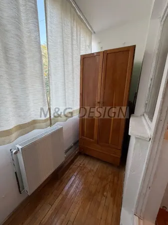 Apartament 3 camere Timișoara - poza 12