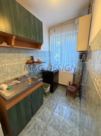 Apartament 3 camere Timișoara - poza 3