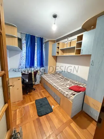 Apartament 3 camere Timișoara - poza 4