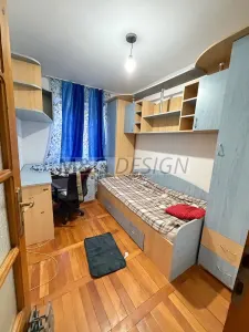 Apartament 3 camere Timișoara - poza 4