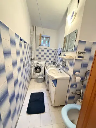 Apartament 3 camere Timișoara - poza 5