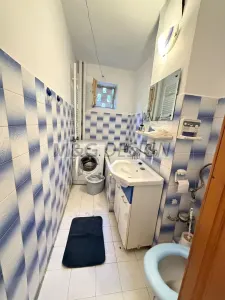 Apartament 3 camere Timișoara - poza 5
