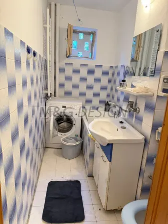 Apartament 3 camere Timișoara - poza 6