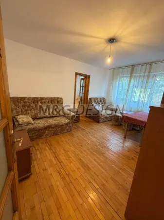 Apartament 3 camere Timișoara - poza 7