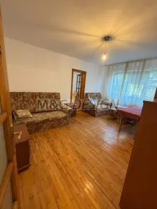 Apartament 3 camere Timișoara - poza 7