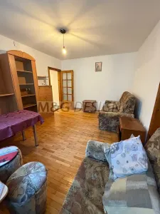 Apartament 3 camere Timișoara - poza 8