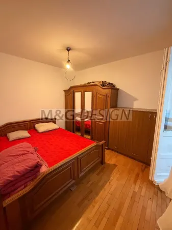 Apartament 3 camere Timișoara - poza 9