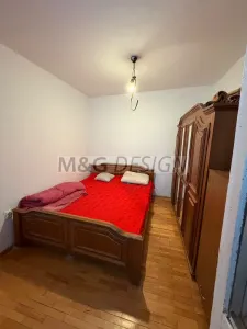 Apartament 3 camere Timișoara - poza 10