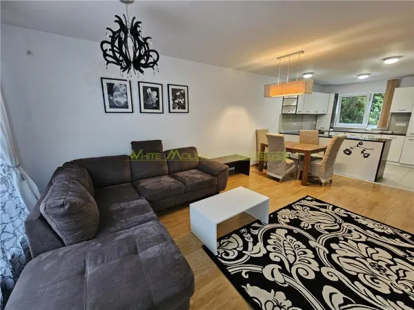 Apartament 4 camere Brașov - poza 1
