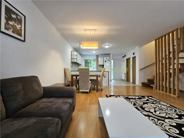 Apartament 4 camere Brașov - poza 2