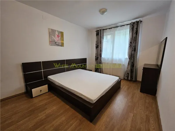 Apartament 4 camere Brașov - poza 11