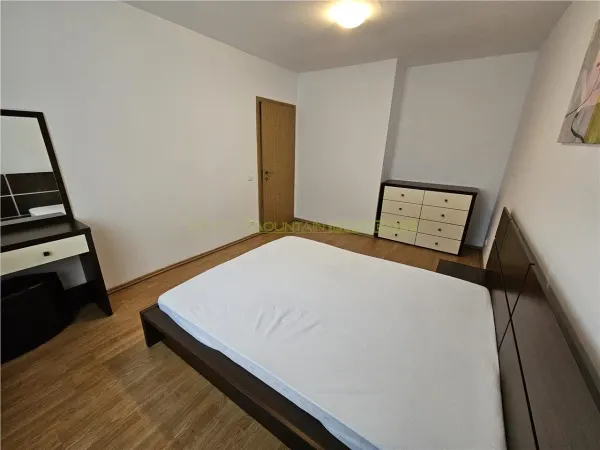 Apartament 4 camere Brașov - poza 12