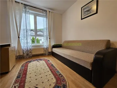 Apartament 4 camere Brașov - poza 13