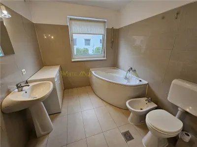 Apartament 4 camere Brașov - poza 14