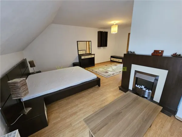 Apartament 4 camere Brașov - poza 15
