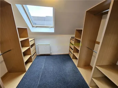 Apartament 4 camere Brașov - poza 16