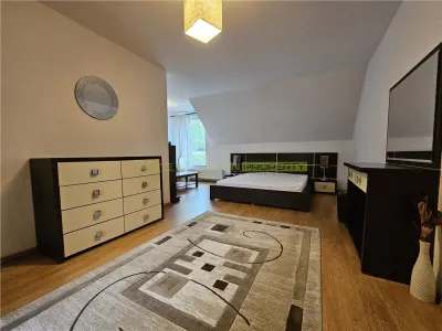 Apartament 4 camere Brașov - poza 17