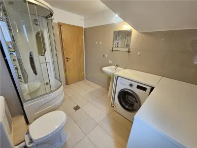 Apartament 4 camere Brașov - poza 18