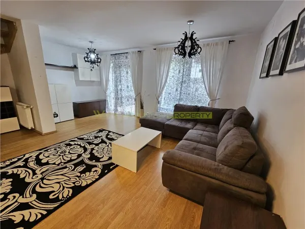 Apartament 4 camere Brașov - poza 19