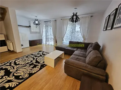 Apartament 4 camere Brașov - poza 19