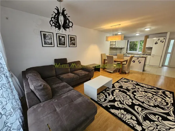 Apartament 4 camere Brașov - poza 20