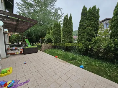 Apartament 4 camere Brașov - poza 3