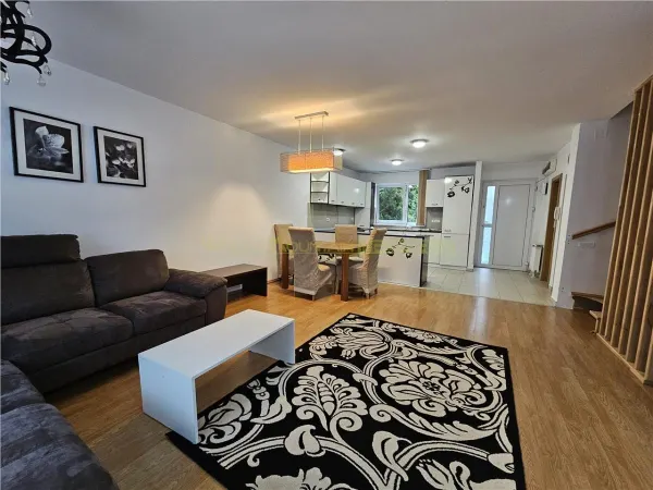 Apartament 4 camere Brașov - poza 21