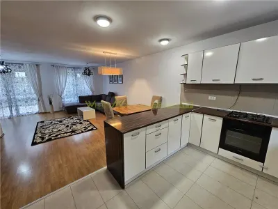 Apartament 4 camere Brașov - poza 23