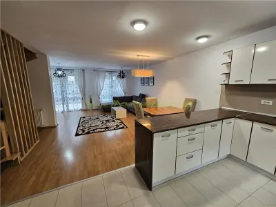 Apartament 4 camere Brașov - poza 24