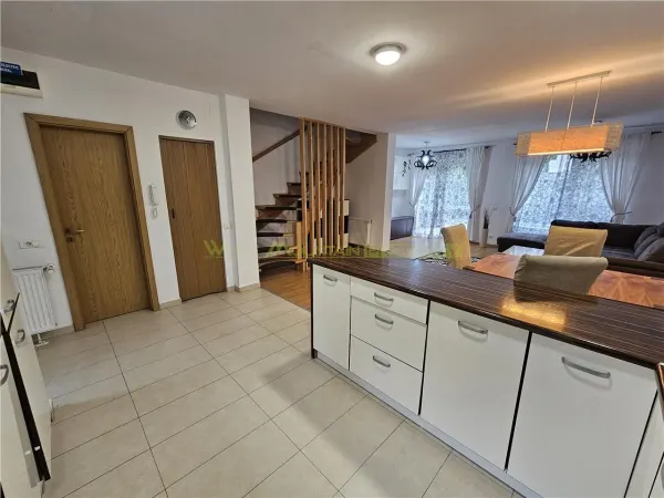 Apartament 4 camere Brașov - poza 25