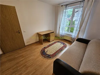 Apartament 4 camere Brașov - poza 26