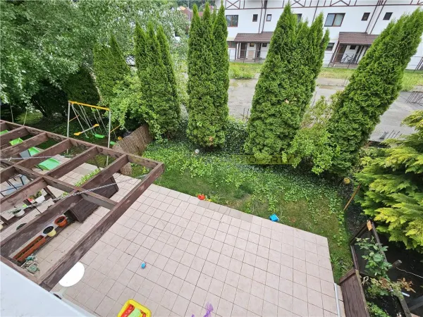Apartament 4 camere Brașov - poza 27