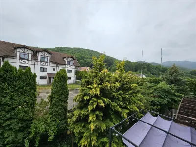 Apartament 4 camere Brașov - poza 28