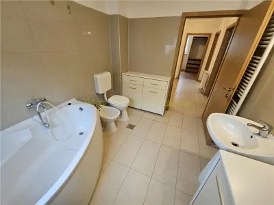 Apartament 4 camere Brașov - poza 29