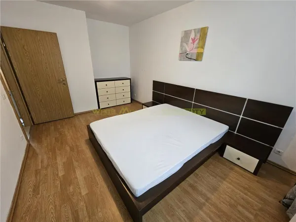 Apartament 4 camere Brașov - poza 30